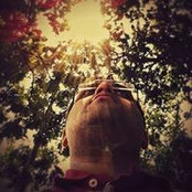 Parth Lawate's photo