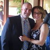 Jillian Walkowiak's photo