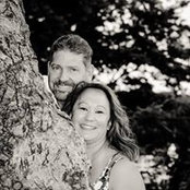 Nelda Harris's photo