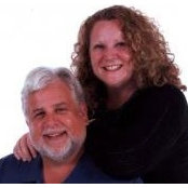 Ellen Christensen's photo