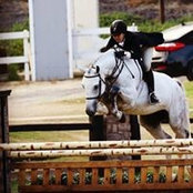 Lexi Wedemeyer's photo