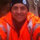 David Newbern