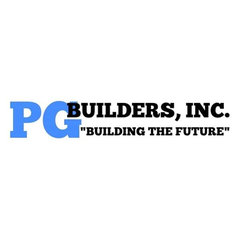 PG Builders, Inc.