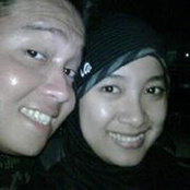 EGa Andris foto