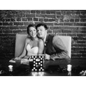 Nikki Haas's photo