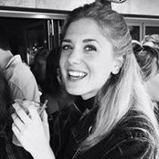 Sofia Bleiweiss's photo