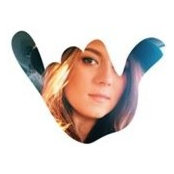 Natalie Cordray's photo