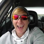 Foto von Gena Deppe