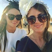 Taylor Malone's photo