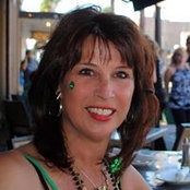 Cathy Hickis's photo