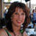 Cathy Hickis