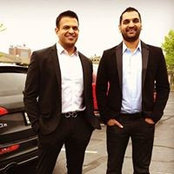 Amit Patel's photo