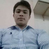 Máy Làm Khăn Lạnh's photo