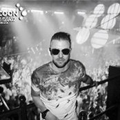 Danny McCormick's photo
