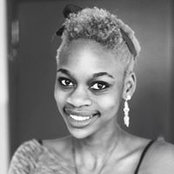 Alex Worley's photo