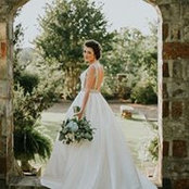 Grace Hollaway's photo