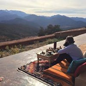 Steven Grops's photo