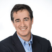 Glenn Zagons foto