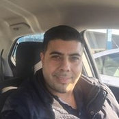 Luis Chavez's photo