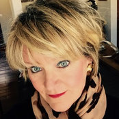 Bridget Armistead's photo