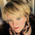 bridget_armistead
