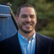Matt Bowman's photo