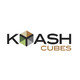 Kyash Cubes