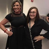 Andrea Harrison's photo