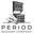 Period Designs Company
