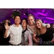 Adrian Ang's photo