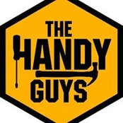 Foto von Handy Guys