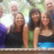 Carol Costanzo Naylor's photo