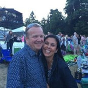 Aida Ebeling's photo