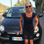 Foto von Anna Persson