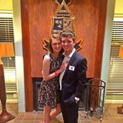 Alex Townsley's photo