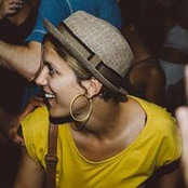 Claire Mauger's photo