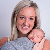 Nikki Burr's photo
