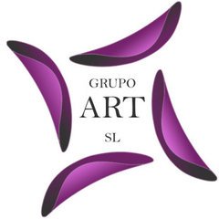 Grupo Art