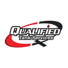 Qualified Tank Services