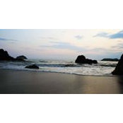 Helen Lieu's photo