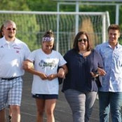 Kim Ek Thompson's photo