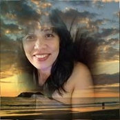 Ging Olores's photo