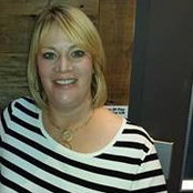 Kristen Talbott's photo