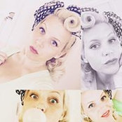 Foto von Samantha Aveyard