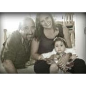 Minerva Perez's photo