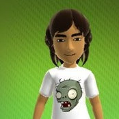 Ilhyuk Kim's photo