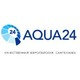 Магазин сантехники Aqua24.ru