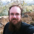 Longhouse's profile photo