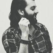 Saeed Barzegar's photo