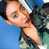 Janay Tiarra's photo